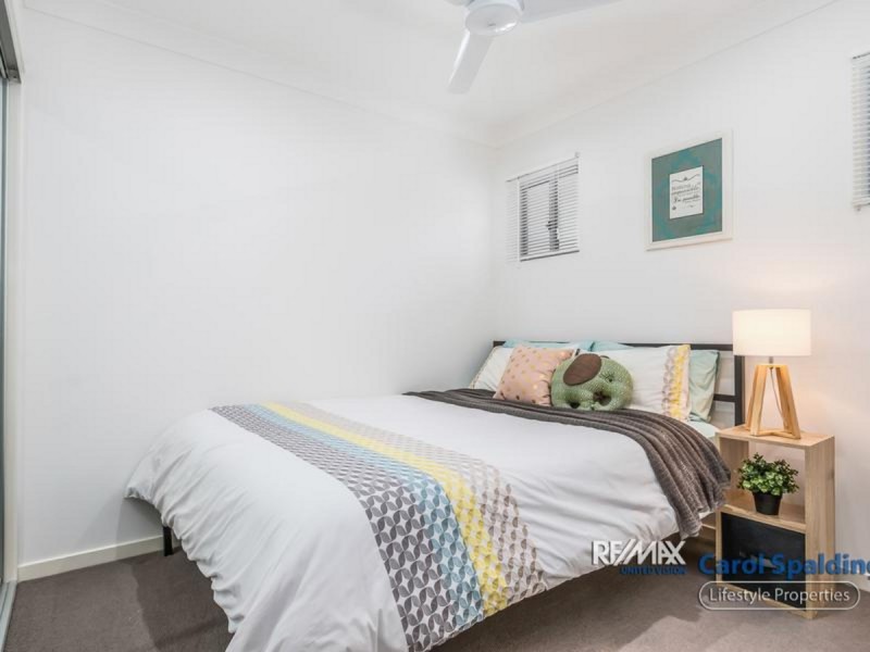 4/7 Gosford Street, Mount Gravatt QLD 4122
