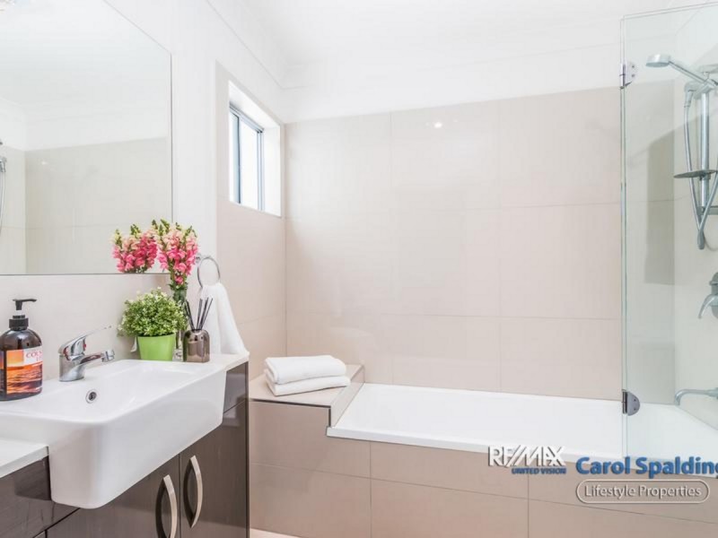 4/7 Gosford Street, Mount Gravatt QLD 4122