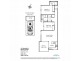 4/7 Gosford Street, Mount Gravatt QLD 4122 Floorplan