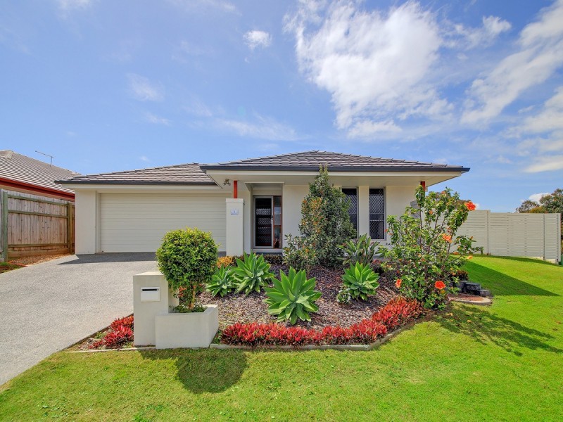 1 Glencoe Street, Thornlands QLD 4164