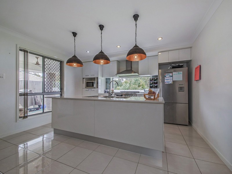 1 Glencoe Street, Thornlands QLD 4164