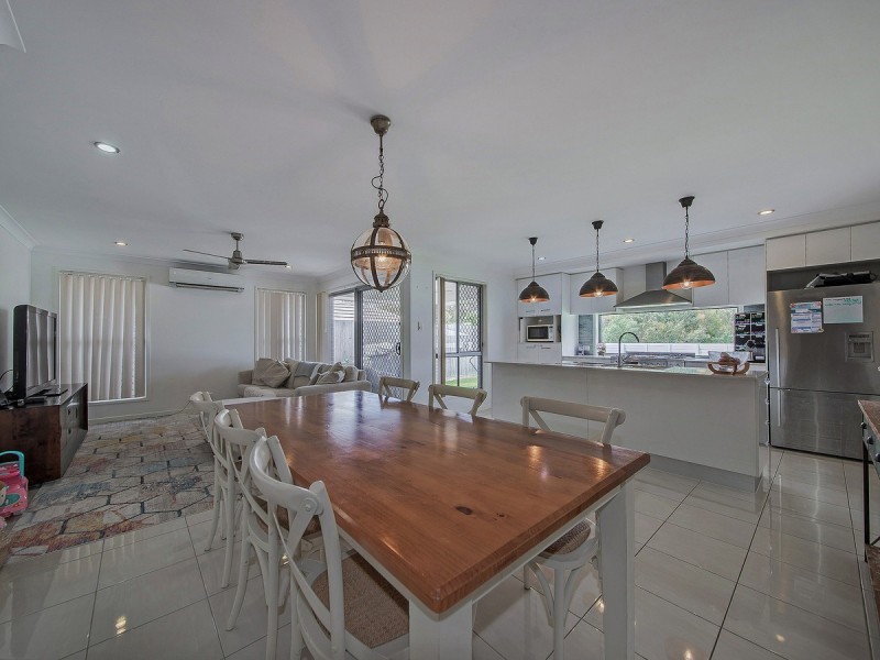 1 Glencoe Street, Thornlands QLD 4164