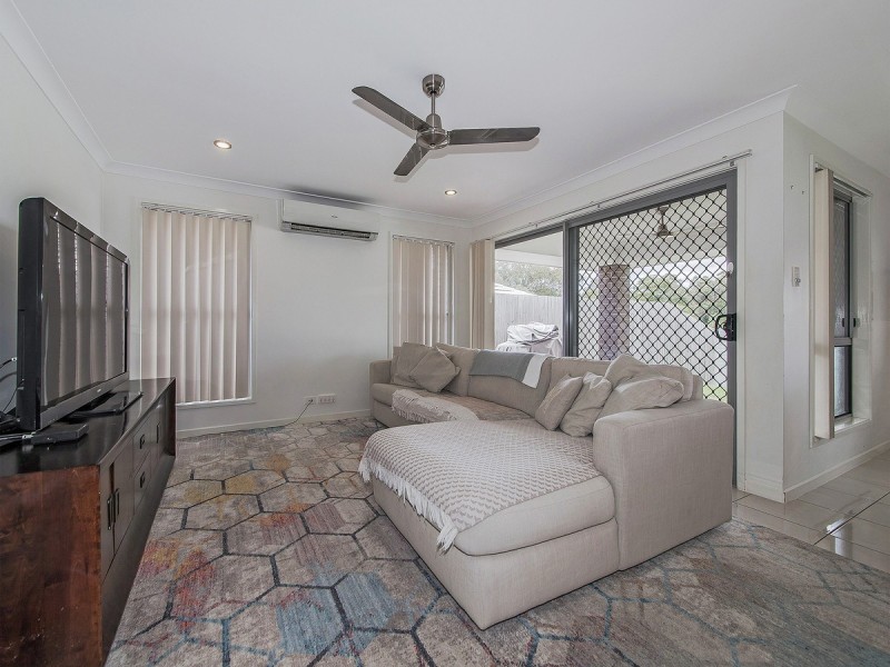 1 Glencoe Street, Thornlands QLD 4164