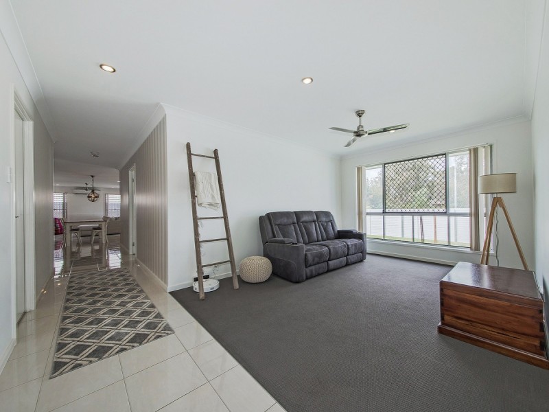 1 Glencoe Street, Thornlands QLD 4164