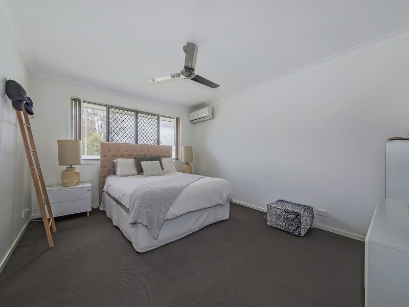 1 Glencoe Street, Thornlands QLD 4164