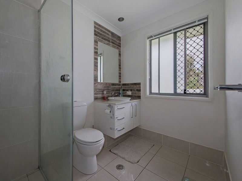 1 Glencoe Street, Thornlands QLD 4164