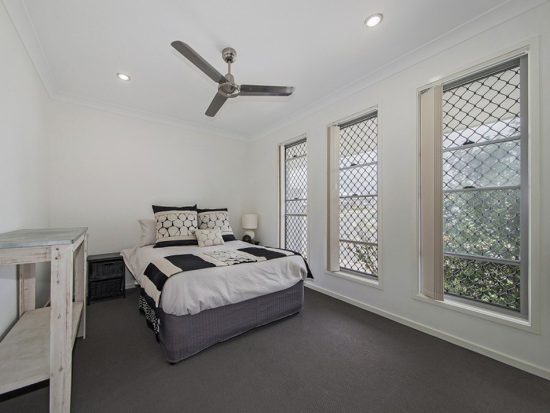 1 Glencoe Street, Thornlands QLD 4164