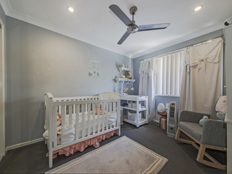 1 Glencoe Street, Thornlands QLD 4164