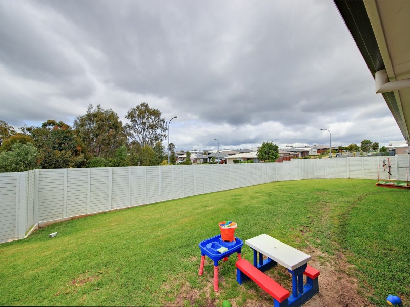 1 Glencoe Street, Thornlands QLD 4164