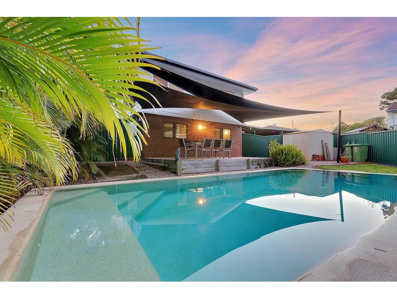 10 Carole Street, Capalaba QLD 4157