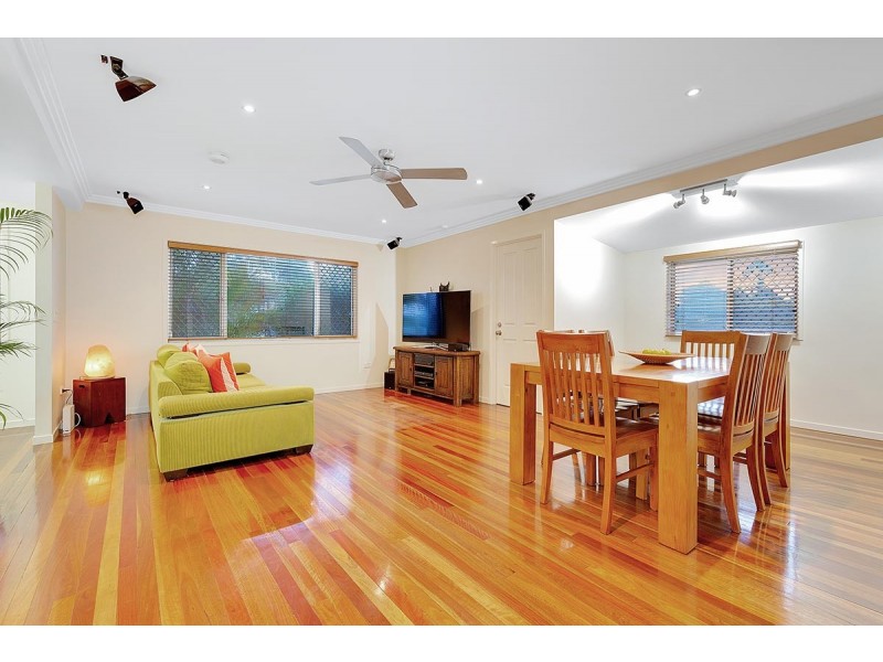 10 Carole Street, Capalaba QLD 4157