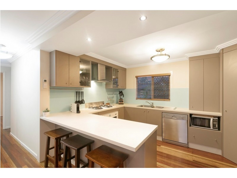 10 Carole Street, Capalaba QLD 4157