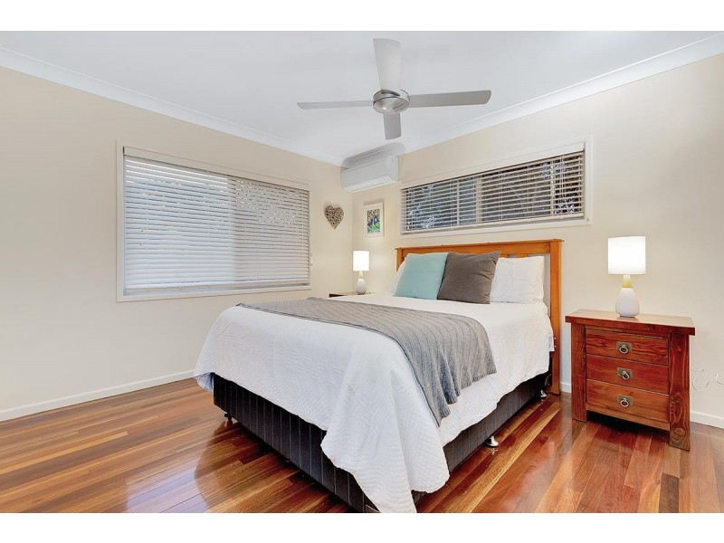 10 Carole Street, Capalaba QLD 4157