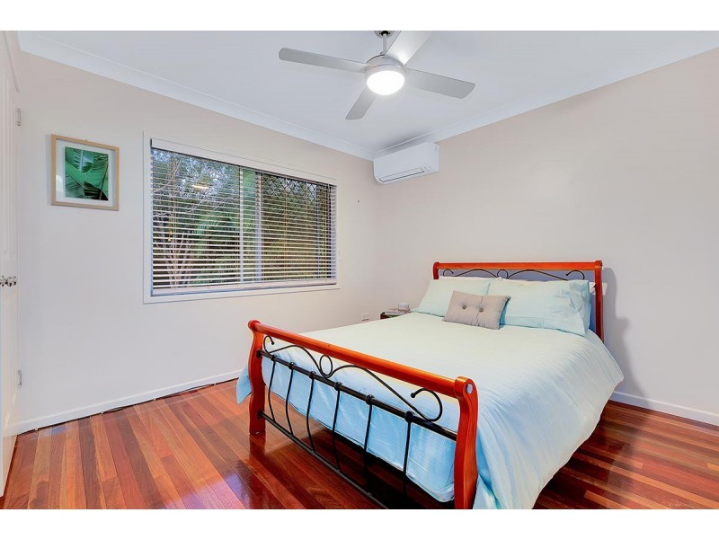 10 Carole Street, Capalaba QLD 4157