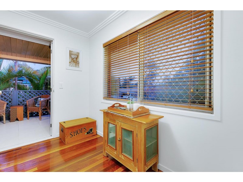 10 Carole Street, Capalaba QLD 4157