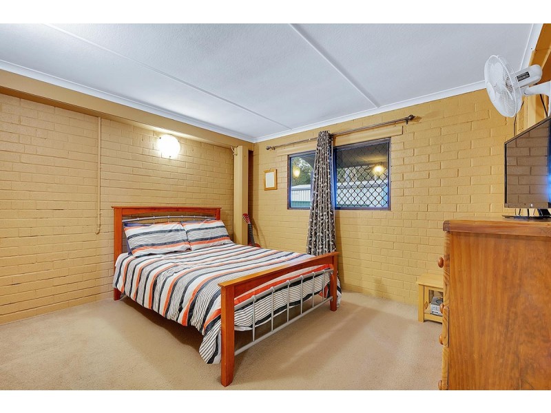 10 Carole Street, Capalaba QLD 4157