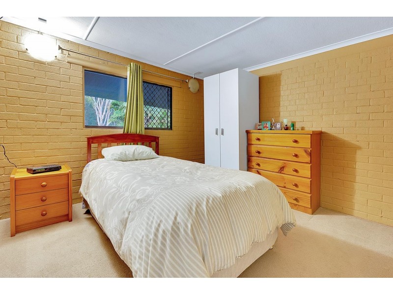 10 Carole Street, Capalaba QLD 4157