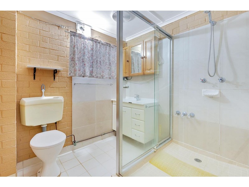 10 Carole Street, Capalaba QLD 4157