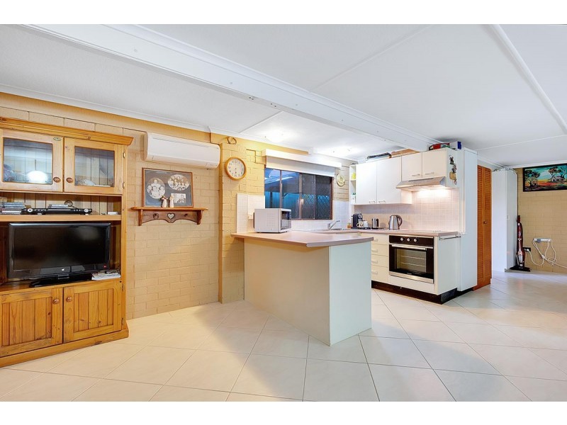 10 Carole Street, Capalaba QLD 4157