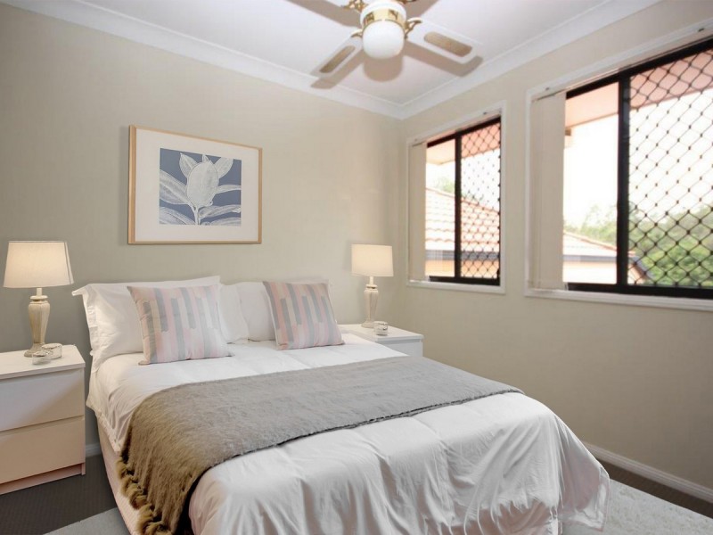 3/1180 Creek Road, Carina Heights QLD 4152