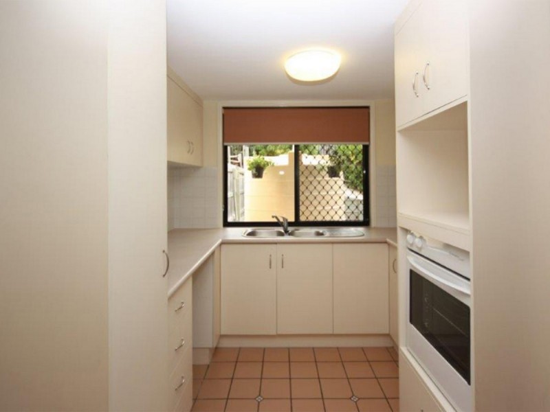 3/1180 Creek Road, Carina Heights QLD 4152