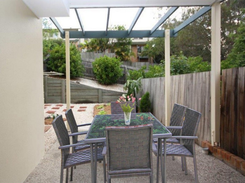 3/1180 Creek Road, Carina Heights QLD 4152