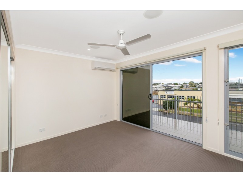 6/5 Daniells Street, Carina QLD 4152