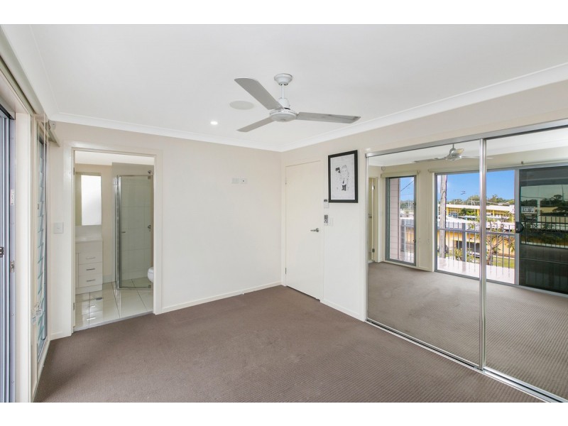 6/5 Daniells Street, Carina QLD 4152