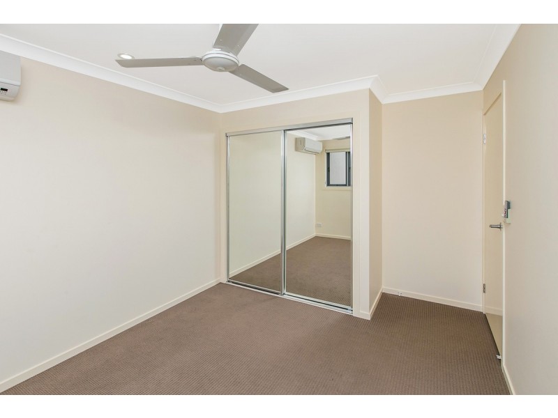 6/5 Daniells Street, Carina QLD 4152