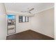 6/5 Daniells Street, Carina QLD 4152