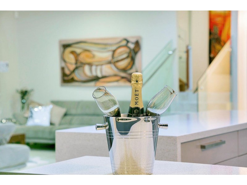 13 Oakmont Street, Carindale QLD 4152