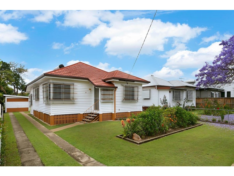 81 McConaghy Street, Mitchelton QLD 4053