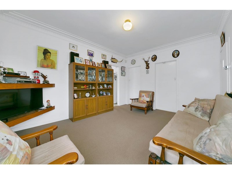 81 McConaghy Street, Mitchelton QLD 4053