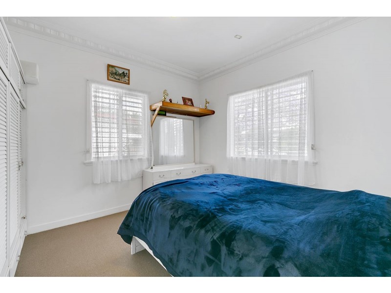 81 McConaghy Street, Mitchelton QLD 4053