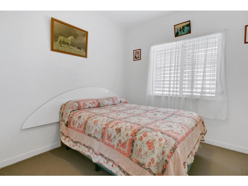 81 McConaghy Street, Mitchelton QLD 4053