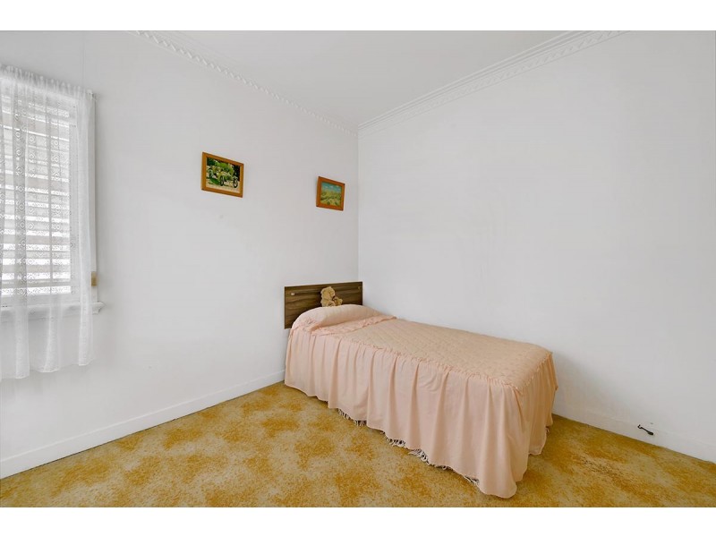 81 McConaghy Street, Mitchelton QLD 4053