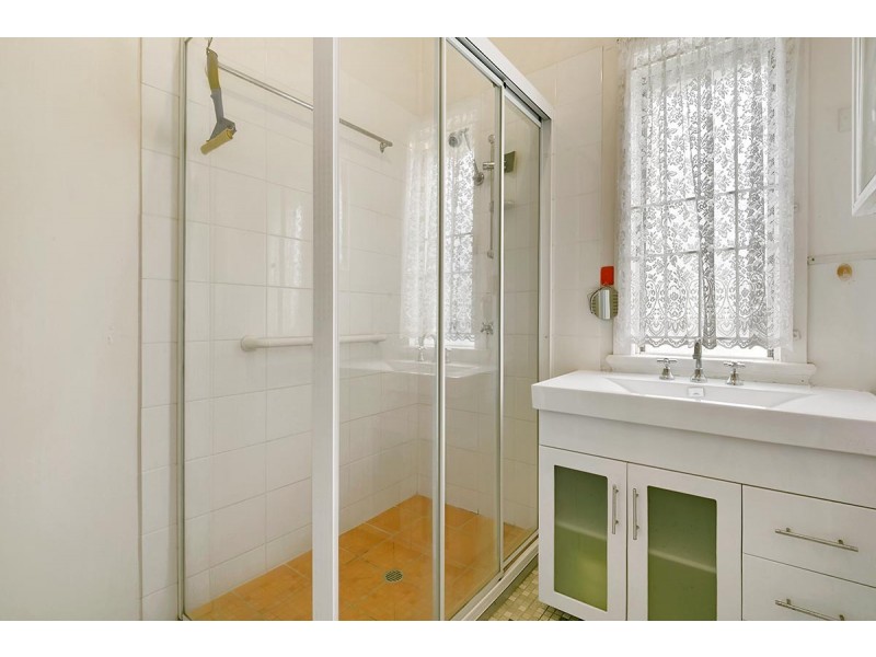 81 McConaghy Street, Mitchelton QLD 4053