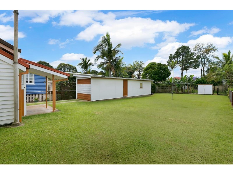 81 McConaghy Street, Mitchelton QLD 4053