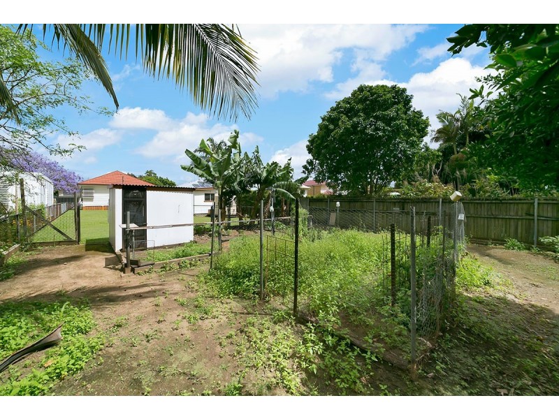 81 McConaghy Street, Mitchelton QLD 4053