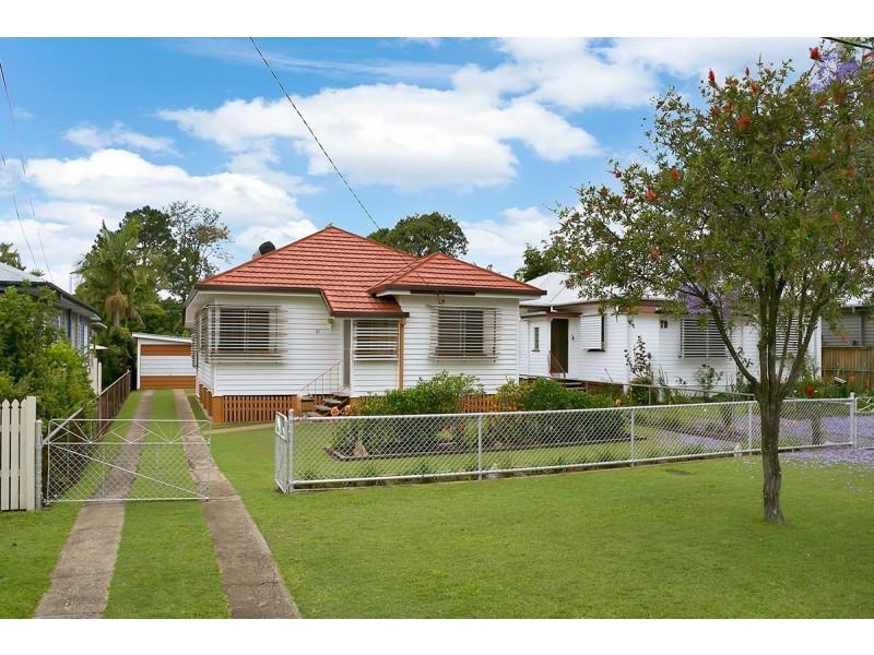 81 McConaghy Street, Mitchelton QLD 4053