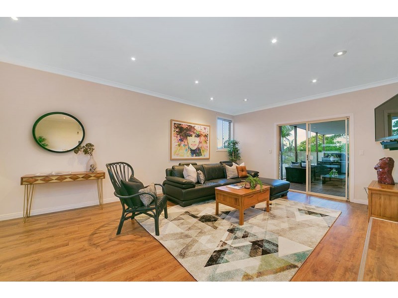 20 Monnow Place, Carina QLD 4152