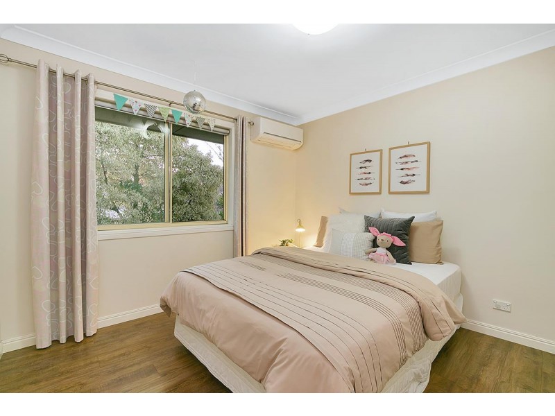 20 Monnow Place, Carina QLD 4152