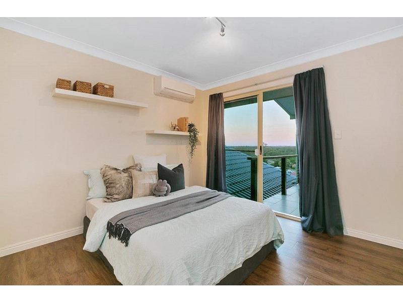 20 Monnow Place, Carina QLD 4152