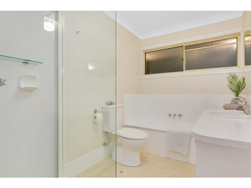 20 Monnow Place, Carina QLD 4152