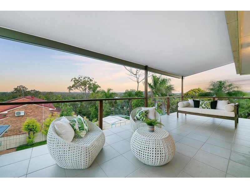 20 Monnow Place, Carina QLD 4152