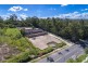 4/200 Kangaroo Gully Road, Bellbowrie QLD 4070