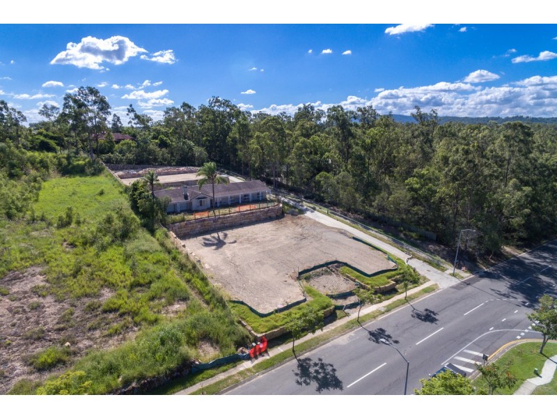 4/200 Kangaroo Gully Road, Bellbowrie QLD 4070