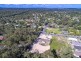 4/200 Kangaroo Gully Road, Bellbowrie QLD 4070