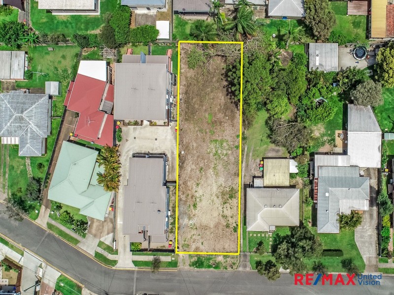 29 Booligal Street, Carina QLD 4152