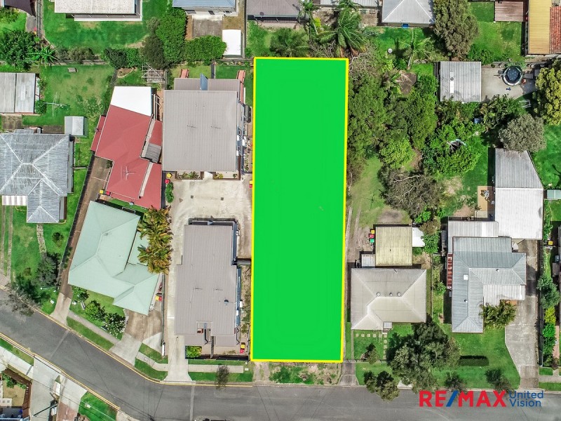 29 Booligal Street, Carina QLD 4152